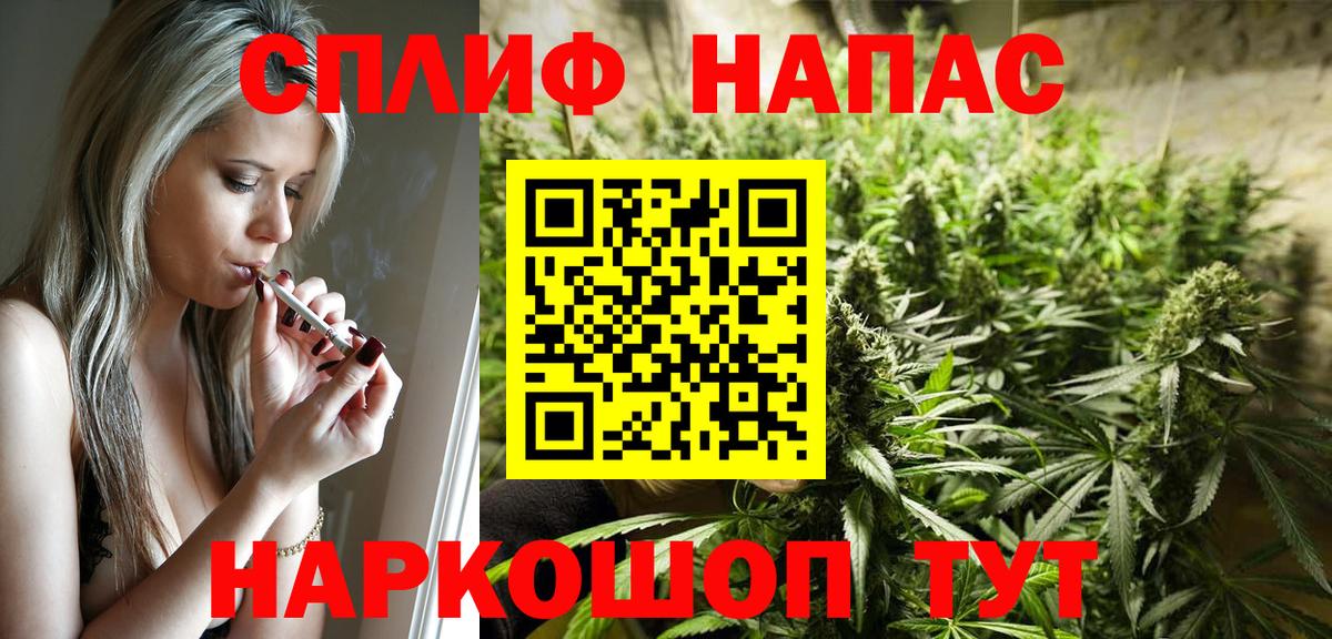 Бошки Шишки SATIVA & INDICA Тула